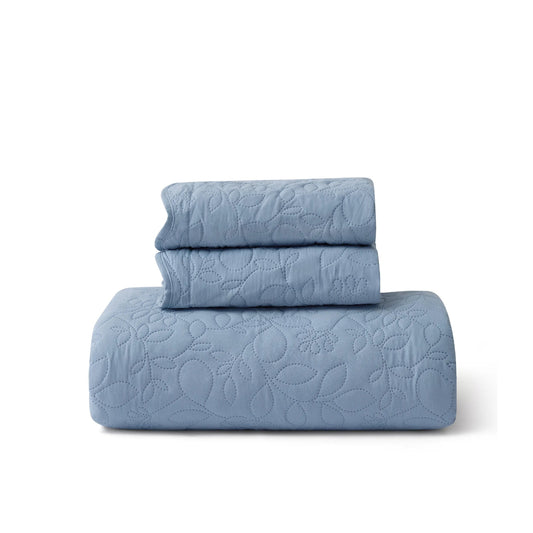 Ultrasonic Quilt set