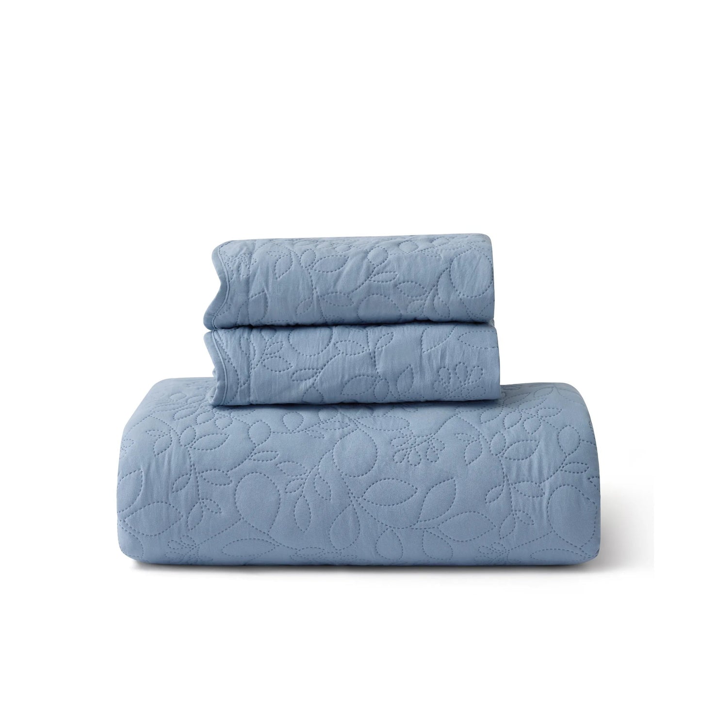 Ultrasonic Quilt set
