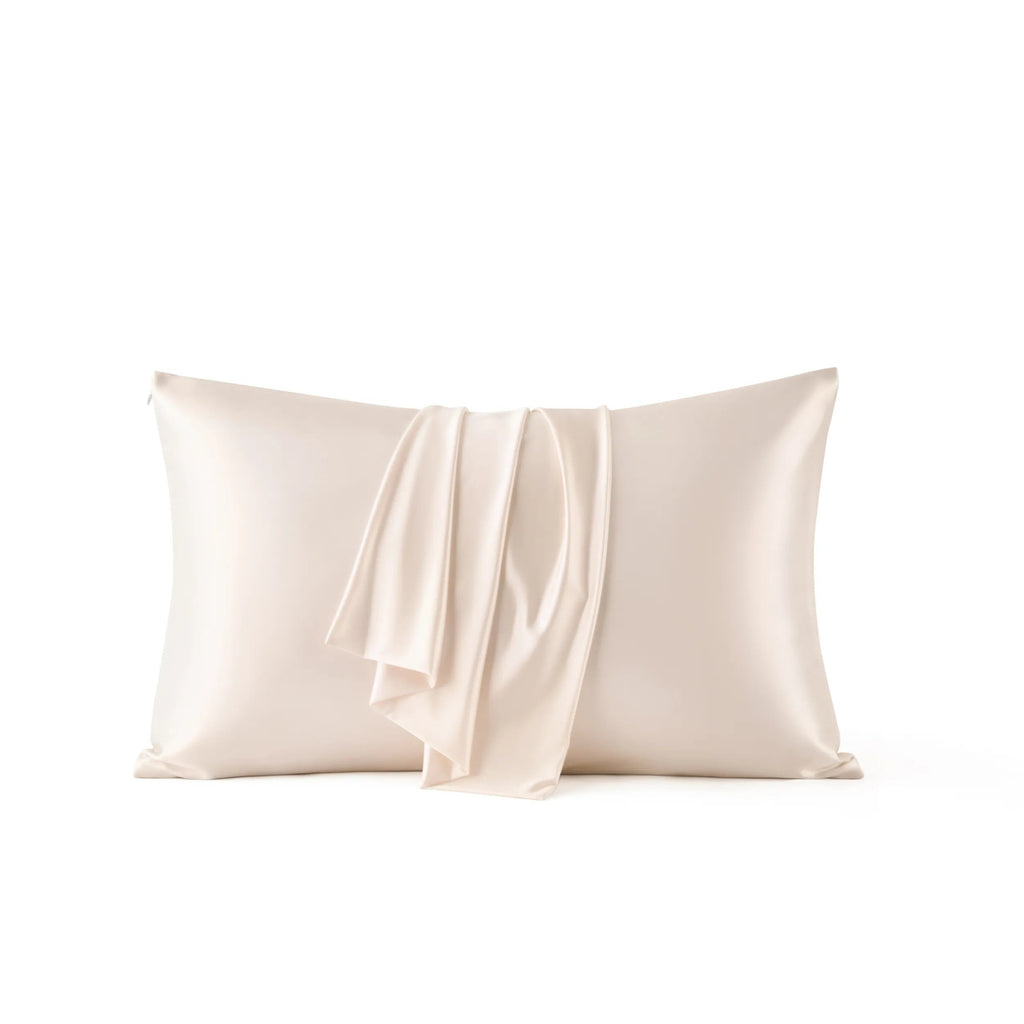 Beauty Sleep Pillowcases