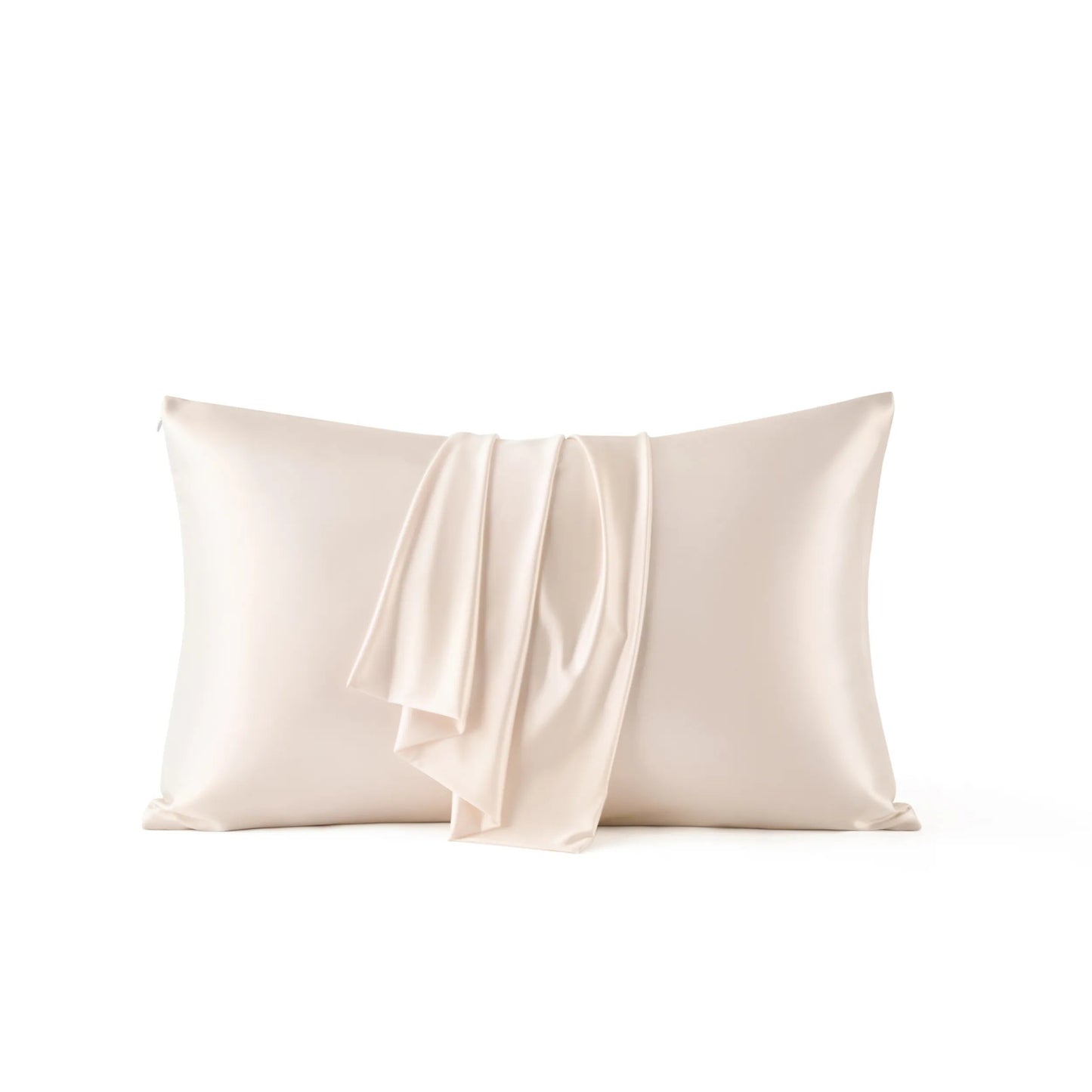 Beauty Sleep Pillowcases