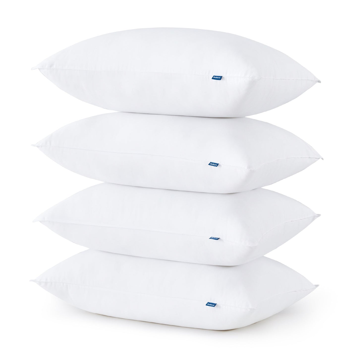 Hotel Pillows