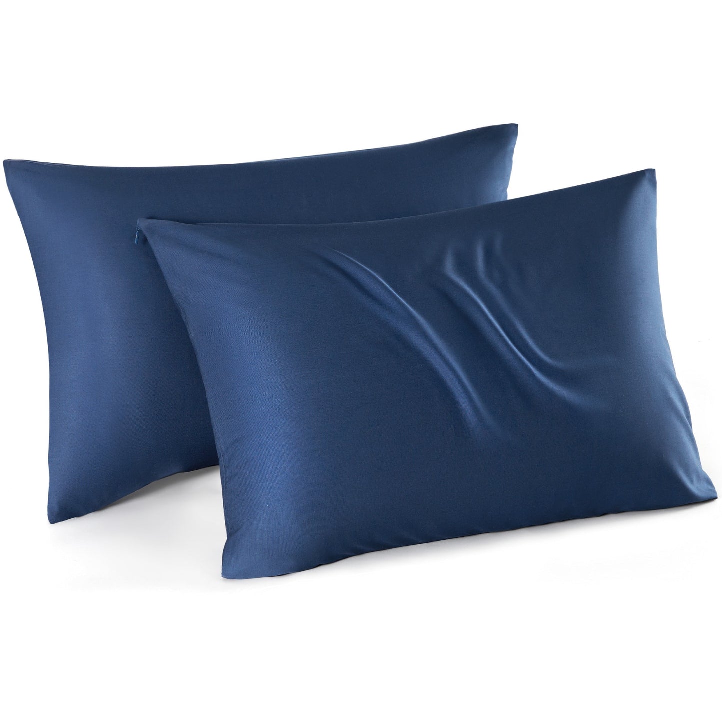 Rayon Derived From Bamboo Pillowcases