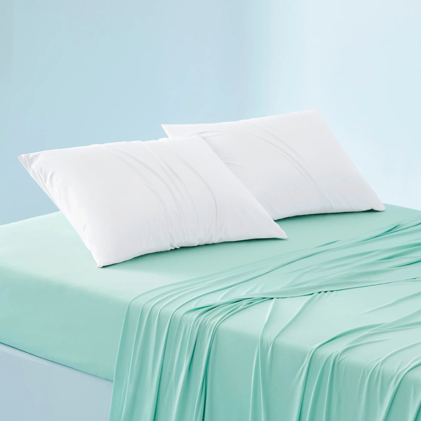 Cooling Pillowcases